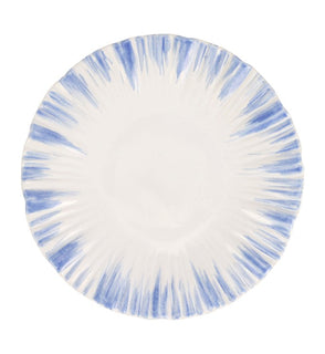Product Image: VBAI-004001B Dining & Entertaining/Dinnerware/Salad Plates