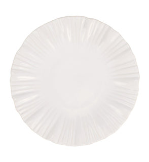Product Image: VBAI-004001W Dining & Entertaining/Dinnerware/Salad Plates