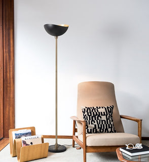 Product Image: 1510017WB Lighting/Wall Lights/Sconces