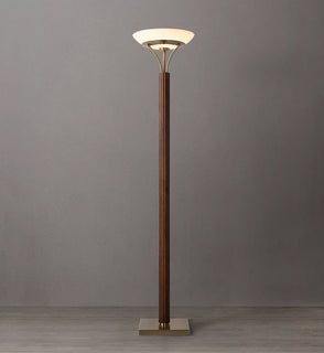 Product Image: 1510832DB Lighting/Wall Lights/Sconces