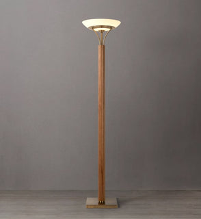 Product Image: 1510832LW Lighting/Wall Lights/Sconces