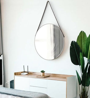 Product Image: 4111269CH Decor/Mirrors/Wall Mirrors