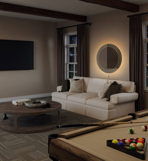 Product Image: 4111727 Decor/Mirrors/Wall Mirrors