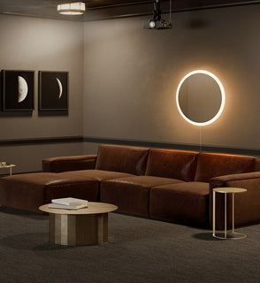 Product Image: 4111728 Decor/Mirrors/Wall Mirrors