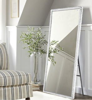 Product Image: 4411263CH Decor/Mirrors/Wall Mirrors