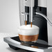 15465 Kitchen/Small Appliances/Coffee & Tea Makers