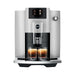 15465 Kitchen/Small Appliances/Coffee & Tea Makers
