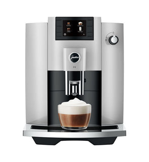 Product Image: 15465 Kitchen/Small Appliances/Coffee & Tea Makers