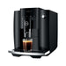 15466 Kitchen/Small Appliances/Coffee & Tea Makers