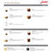 15466 Kitchen/Small Appliances/Coffee & Tea Makers