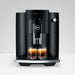 15466 Kitchen/Small Appliances/Coffee & Tea Makers