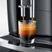 15466 Kitchen/Small Appliances/Coffee & Tea Makers