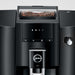 15466 Kitchen/Small Appliances/Coffee & Tea Makers