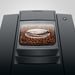 15466 Kitchen/Small Appliances/Coffee & Tea Makers