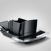 15466 Kitchen/Small Appliances/Coffee & Tea Makers