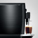 15466 Kitchen/Small Appliances/Coffee & Tea Makers