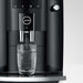 15466 Kitchen/Small Appliances/Coffee & Tea Makers