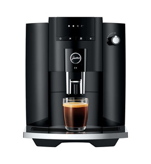 Product Image: 15466 Kitchen/Small Appliances/Coffee & Tea Makers