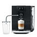 15496 Kitchen/Small Appliances/Coffee & Tea Makers