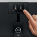 15496 Kitchen/Small Appliances/Coffee & Tea Makers