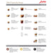 15496 Kitchen/Small Appliances/Coffee & Tea Makers