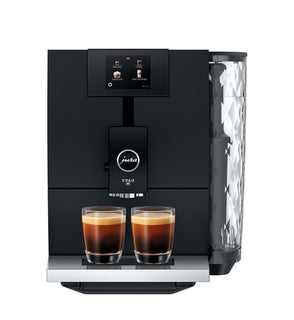 Product Image: 15496 Kitchen/Small Appliances/Coffee & Tea Makers