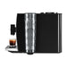 15518 Kitchen/Small Appliances/Coffee & Tea Makers