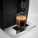15518 Kitchen/Small Appliances/Coffee & Tea Makers