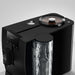 15518 Kitchen/Small Appliances/Coffee & Tea Makers