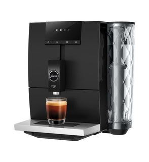 Product Image: 15518 Kitchen/Small Appliances/Coffee & Tea Makers