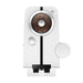 15519 Kitchen/Small Appliances/Coffee & Tea Makers