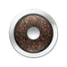 15519 Kitchen/Small Appliances/Coffee & Tea Makers