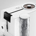 15519 Kitchen/Small Appliances/Coffee & Tea Makers