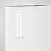 15519 Kitchen/Small Appliances/Coffee & Tea Makers