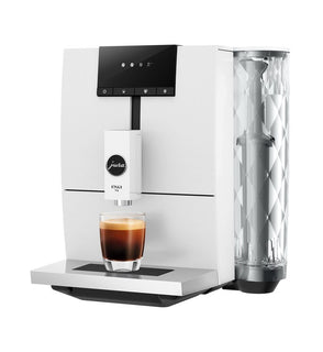 Product Image: 15519 Kitchen/Small Appliances/Coffee & Tea Makers