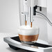15559 Kitchen/Small Appliances/Coffee & Tea Makers