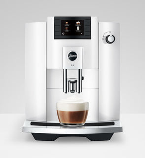 Product Image: 15559 Kitchen/Small Appliances/Coffee & Tea Makers