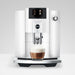 15559 Kitchen/Small Appliances/Coffee & Tea Makers