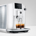 15560 Kitchen/Small Appliances/Coffee & Tea Makers