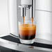 15560 Kitchen/Small Appliances/Coffee & Tea Makers