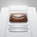 15560 Kitchen/Small Appliances/Coffee & Tea Makers