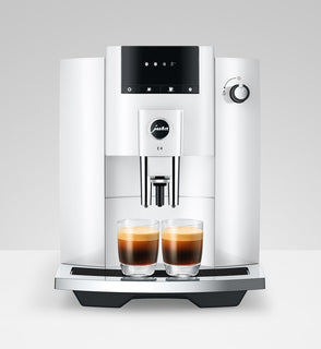 Product Image: 15560 Kitchen/Small Appliances/Coffee & Tea Makers