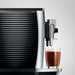 15646 Kitchen/Small Appliances/Coffee & Tea Makers