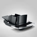 15646 Kitchen/Small Appliances/Coffee & Tea Makers