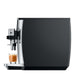 15646 Kitchen/Small Appliances/Coffee & Tea Makers