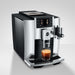 15646 Kitchen/Small Appliances/Coffee & Tea Makers
