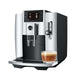 15646 Kitchen/Small Appliances/Coffee & Tea Makers
