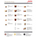 15646 Kitchen/Small Appliances/Coffee & Tea Makers