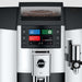 15646 Kitchen/Small Appliances/Coffee & Tea Makers
