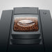 15646 Kitchen/Small Appliances/Coffee & Tea Makers